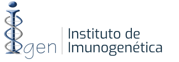 Igen Logo